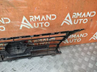 5310148902, 5315548040 решетка радиатора Lexus RX 3 Арт 220320PM, вид 7