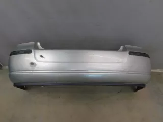  Бампер задний Toyota Avensis 2 Арт SM166285, вид 2