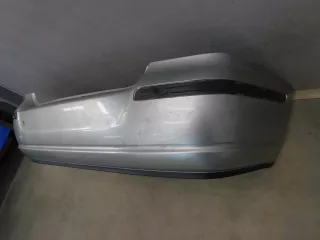  Бампер задний Toyota Avensis 2 Арт SM166285, вид 5