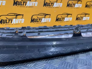 7P6807221D Бампер передний Volkswagen Touareg 2 Арт MA111701, вид 12