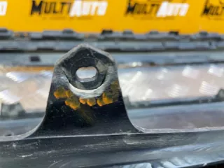 7P6807221D Бампер передний Volkswagen Touareg 2 Арт MA111701, вид 13