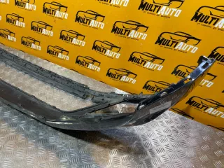 7P6807221D Бампер передний Volkswagen Touareg 2 Арт MA111701, вид 15