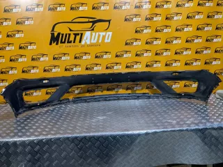 7P6807221D Бампер передний Volkswagen Touareg 2 Арт MA111701, вид 16