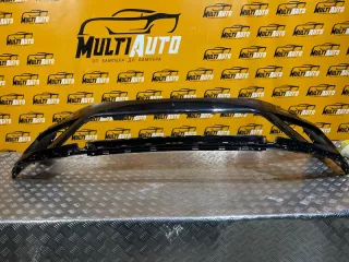 7P6807221D Бампер передний Volkswagen Touareg 2 Арт MA111701, вид 4