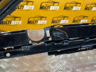 7P6807221D Бампер передний Volkswagen Touareg 2 Арт MA111701, вид 5