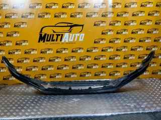 7P6807221D Бампер передний Volkswagen Touareg 2 Арт MA111701, вид 10