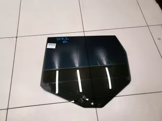 68086589AA Стекло двери задней левой Jeep Grand Cherokee IV (WK2) Арт ZAP278300, вид 1
