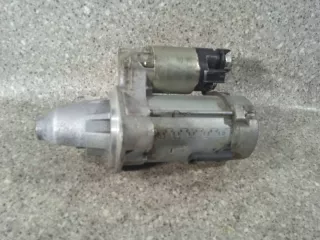 428000-5670 Стартер Honda Accord 8 2.2л i-DTEC Арт 46023042898, вид 2