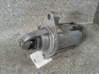 428000-5670 Стартер Honda Accord 8 2.2л i-DTEC Арт 46023042898, вид 3