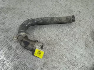 55559263 Патрубок интеркулера Opel Corsa D Арт 46023042995, вид 1