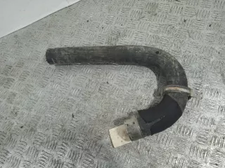 55559263 Патрубок интеркулера Opel Corsa D Арт 46023042995, вид 2