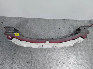  Усилитель бампера переднего верхний Mazda 6 2 Арт 46023043061, вид 2