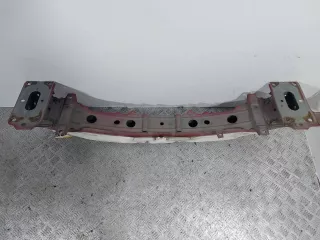  Усилитель бампера переднего верхний Mazda 6 2 Арт 46023043061, вид 3
