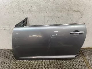 50518223 Дверь передняя левая серая Alfa Romeo Mito Арт 7880320, вид 1
