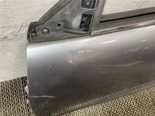 50518223 Дверь передняя левая серая Alfa Romeo Mito Арт 7880320, вид 2