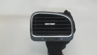 5k0819710c Дефлектор обдува салона Volkswagen Golf 6 Арт 7919201, вид 2