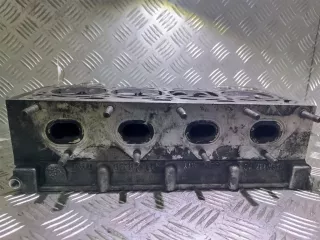 036103373AC Головка блока цилиндров Seat Cordoba 1 restailing Арт 32225, вид 2