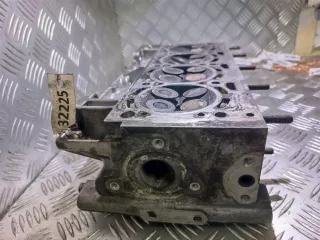 036103373AC Головка блока цилиндров Seat Cordoba 1 restailing Арт 32225, вид 3