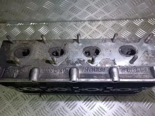 036103373AC Головка блока цилиндров Seat Cordoba 1 restailing Арт 32225, вид 4