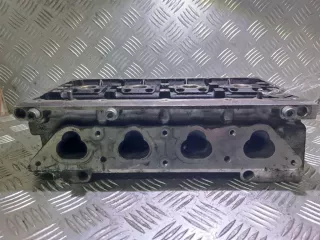 036103373AC Головка блока цилиндров Seat Cordoba 1 restailing Арт 32225, вид 6