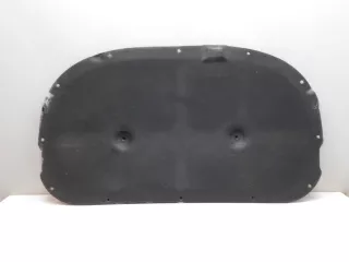  Шумоизоляция капота Chery Tiggo 8 PRO Арт smt166598
