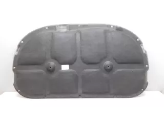  Шумоизоляция капота Chery Tiggo 8 PRO Арт smt166598, вид 3
