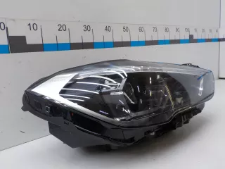 63119477825  Фара правая BMW X1 F48 Арт BIT626329, вид 3
