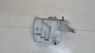 61668252722 Бачок омывателя BMW X5 E53 Арт 7907508, вид 1