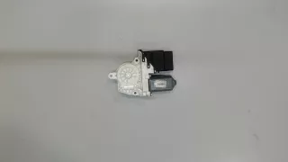 5n0959704e Моторчик стеклоподъемника Volkswagen Tiguan 1 Арт 7905016, вид 2