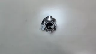 045131501K Клапан EGR Skoda Roomster 1 Арт 7917478, вид 2