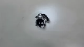 045131501K Клапан EGR Skoda Roomster 1 Арт 7917478, вид 3
