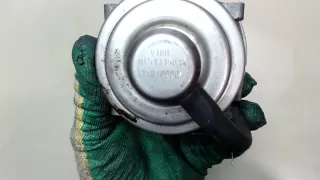 045131501K Клапан EGR Skoda Roomster 1 Арт 7917478, вид 4