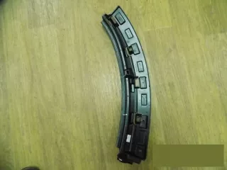 631594582r Кронштейн бампера переднего Renault Fluence  Арт BBBbr80710233, вид 1
