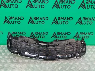 A22288004029040, A22288003839040 решетка радиатора Mercedes S W222 Арт ARM234490, вид 13