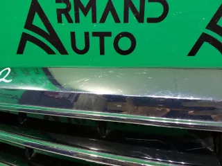 A22288004029040, A22288003839040 решетка радиатора Mercedes S W222 Арт ARM234490, вид 8