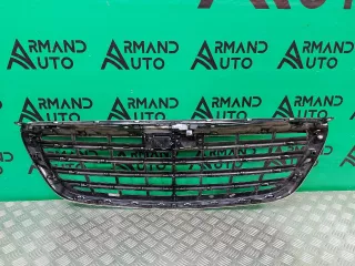 A22288004029040, A22288003839040 решетка радиатора Mercedes S W222 Арт ARM234490, вид 9