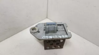 9635833480 Сопротивление печки Peugeot 406 Арт 2077251-8, вид 2