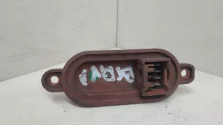 050044016 Сопротивление печки Fiat Marea Арт 2077560-2, вид 2