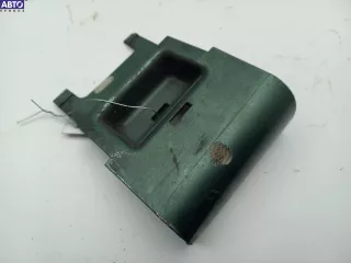 90586944 Заглушка порога Opel Vectra B Арт 54082695, вид 1