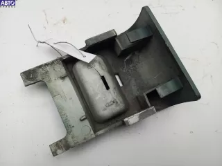 90586944 Заглушка порога Opel Vectra B Арт 54082695, вид 2