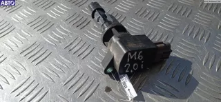 L3G2-18-100B Катушка зажигания Mazda 6 1 Арт 53644168