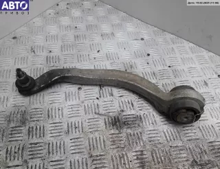 8E0407693AG Рычаг подвески передний левый Volkswagen Passat B5 Арт 54117782, вид 1