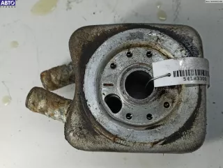  Теплообменник Audi 100 C4 Арт 54183300, вид 1