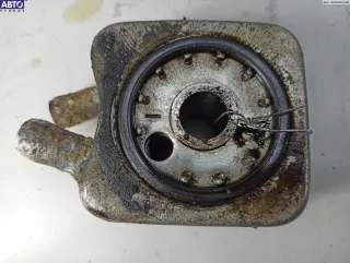  Теплообменник Audi 100 C4 Арт 54183300, вид 2