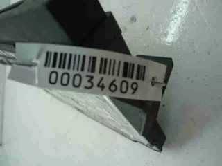 9065452301 Блок SAM передний Mercedes Sprinter W906 Арт 00034609, вид 3
