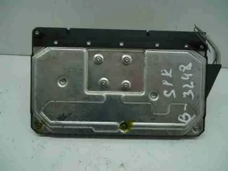 9065452301 Блок SAM передний Mercedes Sprinter W906 Арт 00034609, вид 4