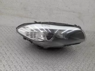 720325610 Фара правая BMW 5 F10/F11/GT F07 Арт 00152323, вид 1