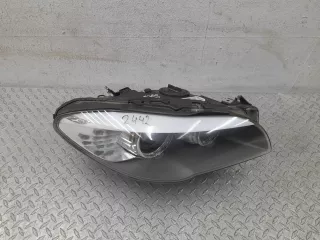 720325610 Фара правая BMW 5 F10/F11/GT F07 Арт 00152323, вид 2