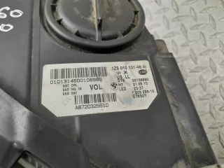 720325610 Фара правая BMW 5 F10/F11/GT F07 Арт 00152323, вид 4