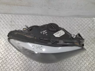 720325610 Фара правая BMW 5 F10/F11/GT F07 Арт 00152323, вид 5